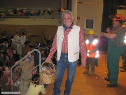 2009-02-Fasend