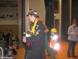 2009-02-Fasend