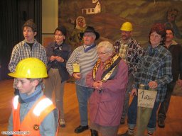 2009-02-Fasend