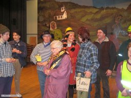 2009-02-Fasend