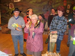 2009-02-Fasend