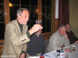 2009-03-Jahreshauptversammlung