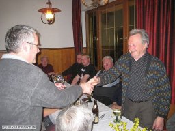2009-03-Jahreshauptversammlung