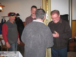 2009-03-Jahreshauptversammlung