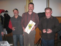 2009-03-Jahreshauptversammlung