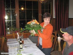 2009-03-Jahreshauptversammlung