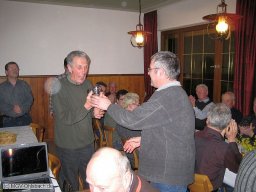 2009-03-Jahreshauptversammlung