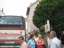 2009-05-Treffen-mit-Oberhainbrunn