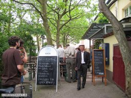 2009-05-Treffen-mit-Oberhainbrunn