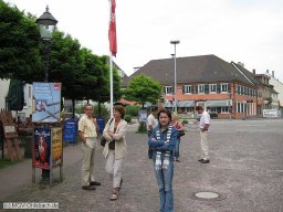 2009-05-Treffen-mit-Oberhainbrunn