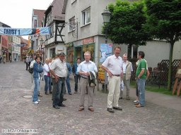 2009-05-Treffen-mit-Oberhainbrunn