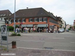 2009-05-Treffen-mit-Oberhainbrunn