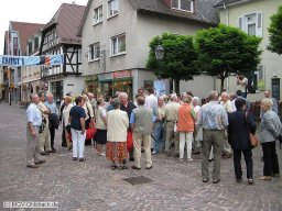 2009-05-Treffen-mit-Oberhainbrunn