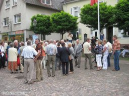 2009-05-Treffen-mit-Oberhainbrunn