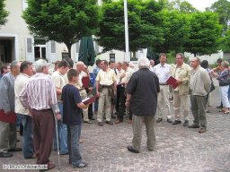 2009-05-Treffen-mit-Oberhainbrunn
