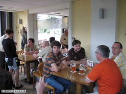 2009-05-Treffen-mit-Oberhainbrunn