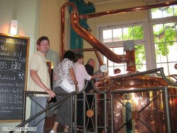 2009-05-Treffen-mit-Oberhainbrunn