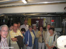 2009-05-Treffen-mit-Oberhainbrunn
