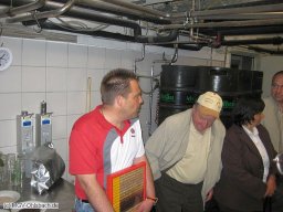 2009-05-Treffen-mit-Oberhainbrunn