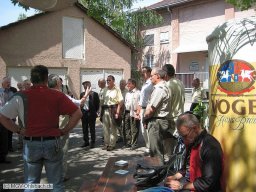 2009-05-Treffen-mit-Oberhainbrunn