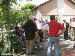 2009-05-Treffen-mit-Oberhainbrunn