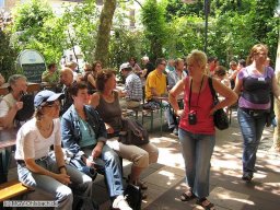 2009-05-Treffen-mit-Oberhainbrunn