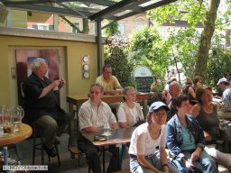 2009-05-Treffen-mit-Oberhainbrunn