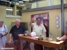 2009-05-Treffen-mit-Oberhainbrunn