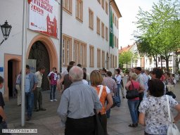 2009-05-Treffen-mit-Oberhainbrunn