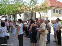 2009-05-Treffen-mit-Oberhainbrunn