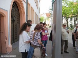 2009-05-Treffen-mit-Oberhainbrunn