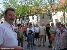 2009-05-Treffen-mit-Oberhainbrunn
