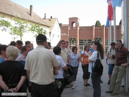 2009-05-Treffen-mit-Oberhainbrunn