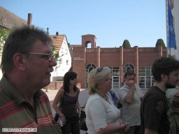 2009-05-Treffen-mit-Oberhainbrunn