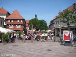 2009-05-Treffen-mit-Oberhainbrunn