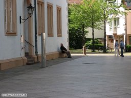 2009-05-Treffen-mit-Oberhainbrunn