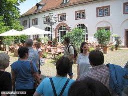 2009-05-Treffen-mit-Oberhainbrunn