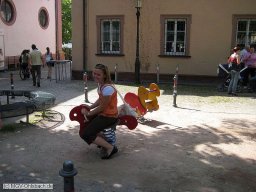 2009-05-Treffen-mit-Oberhainbrunn