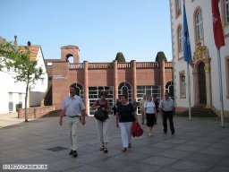 2009-05-Treffen-mit-Oberhainbrunn