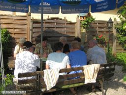 2009-05-Treffen-mit-Oberhainbrunn