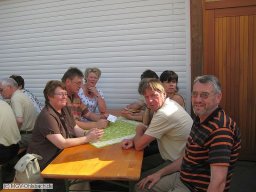 2009-05-Treffen-mit-Oberhainbrunn