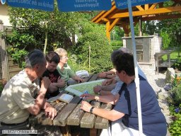 2009-05-Treffen-mit-Oberhainbrunn