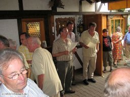 2009-05-Treffen-mit-Oberhainbrunn