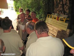 2009-05-Treffen-mit-Oberhainbrunn