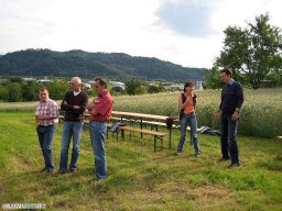 2009-06-Sonnwendfeuer
