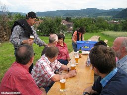 2009-06-Sonnwendfeuer