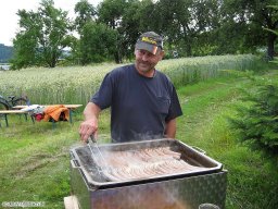 2009-06-Sonnwendfeuer