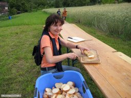 2009-06-Sonnwendfeuer