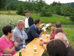 2009-06-Sonnwendfeuer