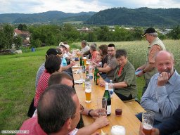 2009-06-Sonnwendfeuer